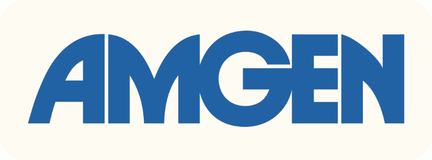 Amgen