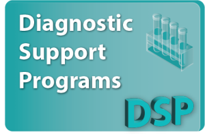 Patient Support Programs