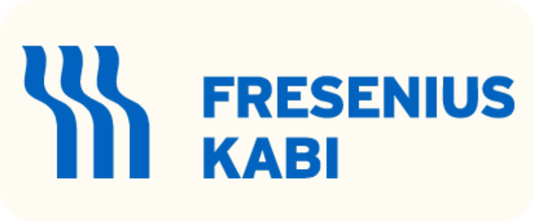 Fresenius Kabi