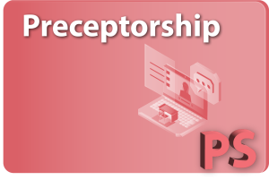 Patient Support Programs
