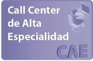 Patient Support Programs
