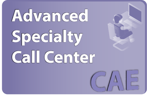 Patient Support Programs